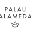 Vlc Life Palau Alameda