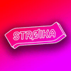 Stroika