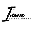 Iam Ltd 