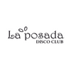 La Posada Disco Club
