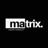MATRIX