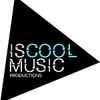 Iscool Music  Productions SL