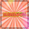 MAMBOOH CLUB