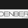 Denber Club