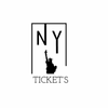 NY Tickets
