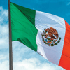 Pruebas México