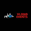 Vlond Events x La Pipool