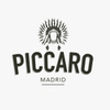 Piccaro CLUB PRIVADO