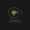 Zielou