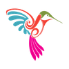 XANTUSII FEST