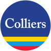 Panorama 2023 Colliers