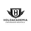 HOLOACADEMIA