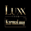 Club Luxx