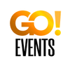 Go! Events Barcelona