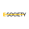ESOCIETY