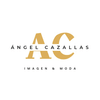 Angel Cazalla Imagen y Moda