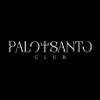PALO SANTO CLUB