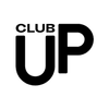  Club Up
