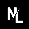 No Limit Agency