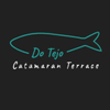 Sardinha do Tejo