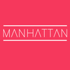 MANHATTAN