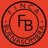 Finca Buenasombra 