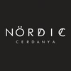 Nordic Cerdanya