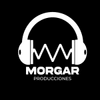 MORGAR PRODUCCIONES 