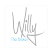WILLY THE BROKER