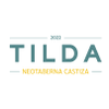 Tilda Neotaberna Castiza