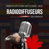 ASSOC. NAT. DES RADIODIFFUSEURS