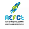 AE FCT