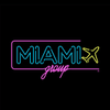 Miami Group Sevilla