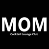 Mom club  Villareal