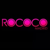 Rococo