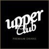 Upper Club