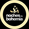 Noches de Bohemia