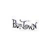 Burtown
