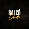 Balcó del Vedat 