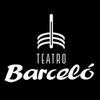 Teatro Barceló Conciertos