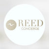 REED CONCIERGE