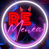 REMENEA