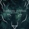 Balam Zama