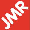 JMR Event Makers