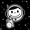 Astroboy
