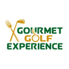 Gourmet Golf Experience