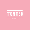 Tonteo Marbella S.L.