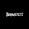 Tormenta Events 