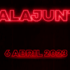 Malajunta