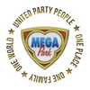 Megapark